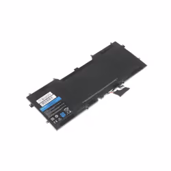 Green Cell DE85, Batterie, DELL, XPS 13 9333 L321x L322x XPS 12 9Q23 9Q33 L221x