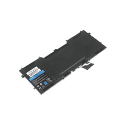 Green Cell DE85 composant de laptop supplémentaire Batterie