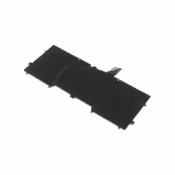 Green Cell DE85 composant de laptop supplémentaire Batterie