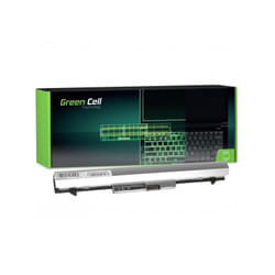 Green Cell HP94 composant de laptop supplémentaire Batterie