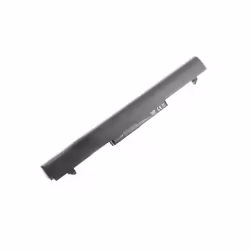 Green Cell HP94 composant de laptop supplémentaire Batterie