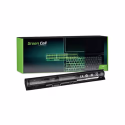 Green Cell HP96