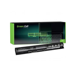 Green Cell HP96 composant de laptop supplémentaire Batterie