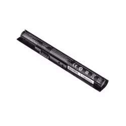 Green Cell HP96 composant de laptop supplémentaire Batterie