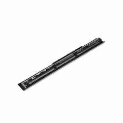 Green Cell HP96 composant de laptop supplémentaire Batterie