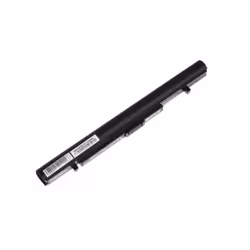 Green Cell TS47, Batterie, Toshiba, Satellite Pro A30-C A40-C A50-C R50-B R50-C Tecra A50-C Z50-C