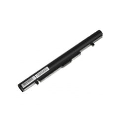 Green Cell TS47 composant de laptop supplémentaire Batterie