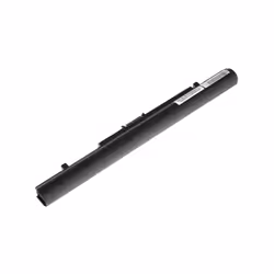 Green Cell TS47 composant de laptop supplémentaire Batterie