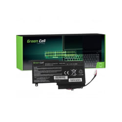 Green Cell TS51 composant de laptop supplémentaire Batterie