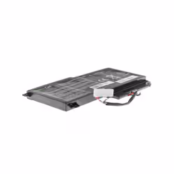 Green Cell TS51 composant de laptop supplémentaire Batterie