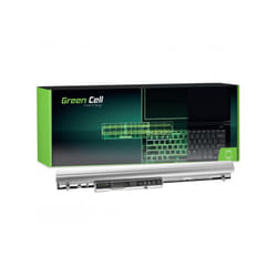 Green Cell HP92 composant de laptop supplémentaire Batterie
