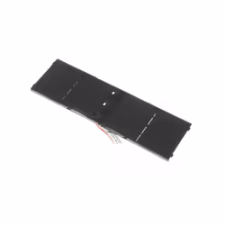 Green Cell AC48 composant de laptop supplémentaire Batterie