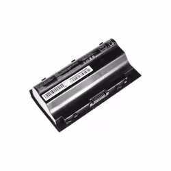 Green Cell AS74, Batterie, ASUS, G75 G75V G75VW G75VX