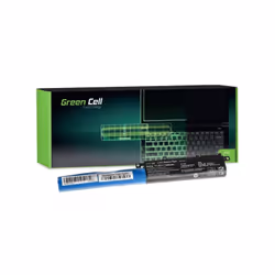 Green Cell AS86, Batterie, ASUS, F540 F540L F540S R540 R540L R540S X540 X540L X540S