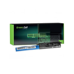 Green Cell AS86 composant de laptop supplémentaire Batterie