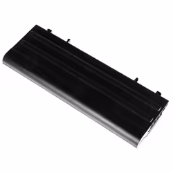 Green Cell DE106 composant de laptop supplémentaire Batterie