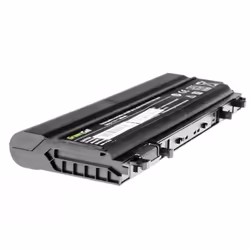 Green Cell DE106 composant de laptop supplémentaire Batterie