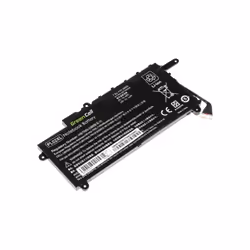 Green Cell HP103, Batterie, HP, Pavilion x360 11-N i HP x360 310 G1