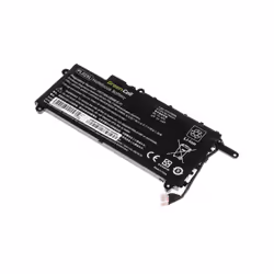 Green Cell HP103 composant de laptop supplémentaire Batterie