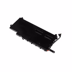 Green Cell HP103 composant de laptop supplémentaire Batterie