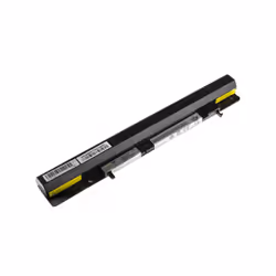Green Cell LE88, Batterie, Lenovo, IdeaPad S500 Flex 14 14D 15 15D