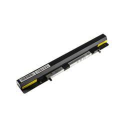 Green Cell LE88 composant de laptop supplémentaire Batterie