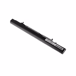 Green Cell LE88 composant de laptop supplémentaire Batterie
