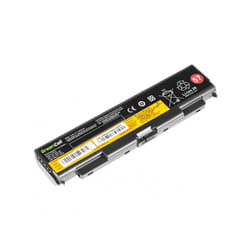 Green Cell LE89 composant de laptop supplémentaire Batterie