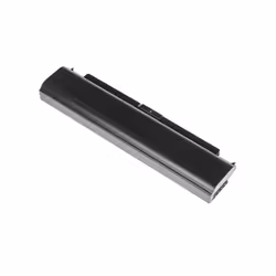 Green Cell LE89 composant de laptop supplémentaire Batterie