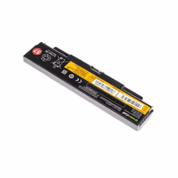 Green Cell LE89 composant de laptop supplémentaire Batterie