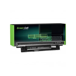 Green Cell XCMRD Batterie