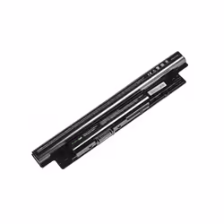 Green Cell XCMRD Batterie