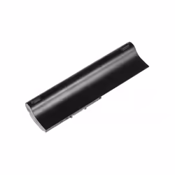 Green Cell HP104, Batterie, HP, MO06 MO09 for HP Envy DV4 DV6 DV7 M4 M6 HP Pavilion DV6-7000 DV7-7000 M6