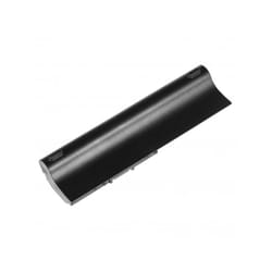 Green Cell HP104 composant de laptop supplémentaire Batterie