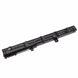 Green Cell AS90 composant de laptop supplémentaire Batterie