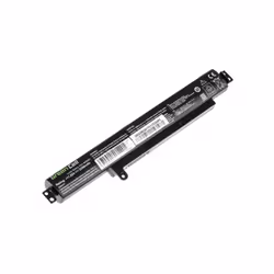 Green Cell AS83, Batterie, ASUS, VivoBook F102B F102BA X102B X102BA