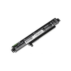 Green Cell AS83 composant de laptop supplémentaire Batterie