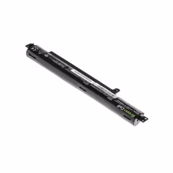 Green Cell AS83 composant de laptop supplémentaire Batterie