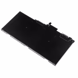 Green Cell HP107 composant de laptop supplémentaire Batterie
