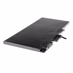 Green Cell HP107 composant de laptop supplémentaire Batterie - Vue supplémentaire 4
