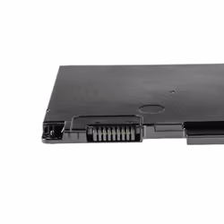 Green Cell HP107 composant de laptop supplémentaire Batterie - Vue supplémentaire 5