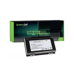 Green Cell FS23 composant de laptop supplémentaire Batterie