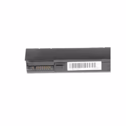 Green Cell FS23 composant de laptop supplémentaire Batterie