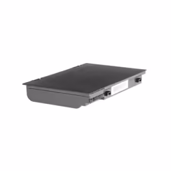 Green Cell FS23 composant de laptop supplémentaire Batterie