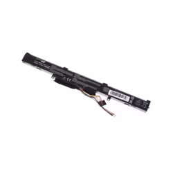 Green Cell AS77PRO, Batterie, ASUS, F550D R510D R510DP X550D X550DP
