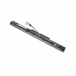 Green Cell AS77PRO composant de laptop supplémentaire Batterie
