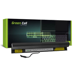 Green Cell LE97 composant de laptop supplémentaire Batterie