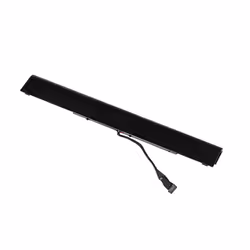 Green Cell LE97 composant de laptop supplémentaire Batterie