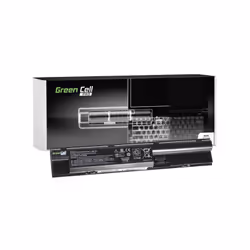 Green Cell HP77PRO, Batterie, HP, ProBook 440 445 450 455 470 G0 G1 G2