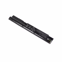 Green Cell HP77PRO composant de laptop supplémentaire Batterie